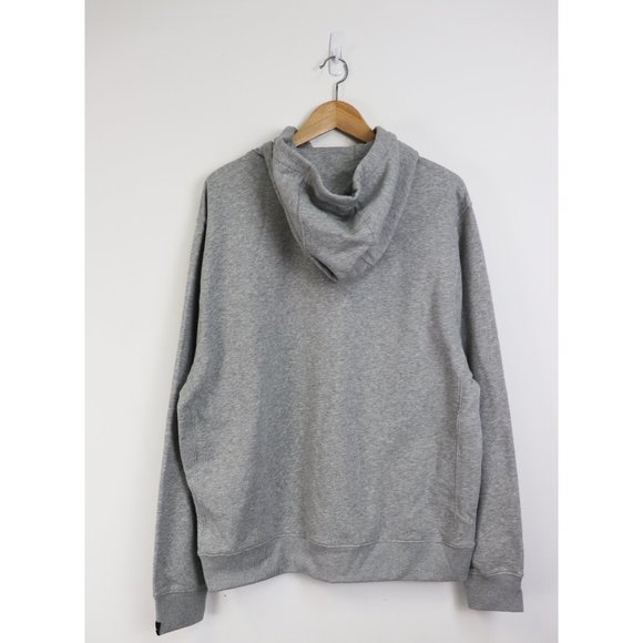 NWT Nike Sportswear JDI Fleece Pullover Hoodie L - Picture 7 of 7